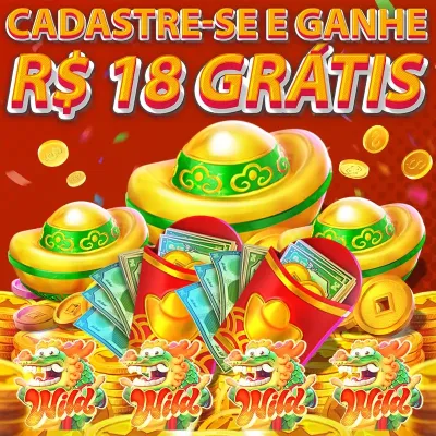 818 bet