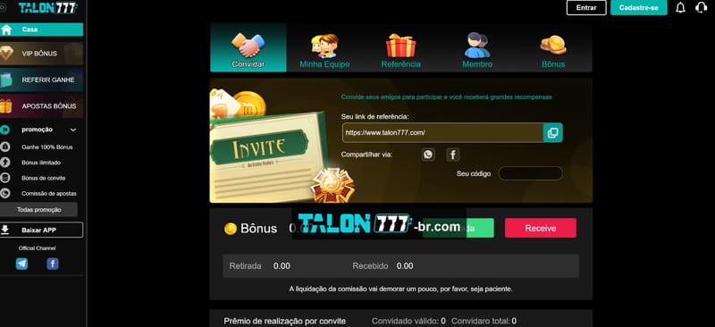 7723bet
