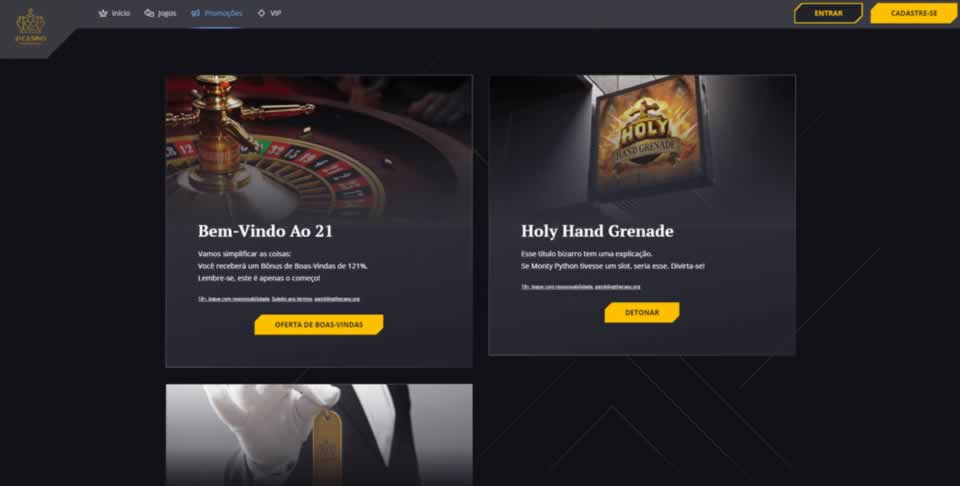 Games bet365