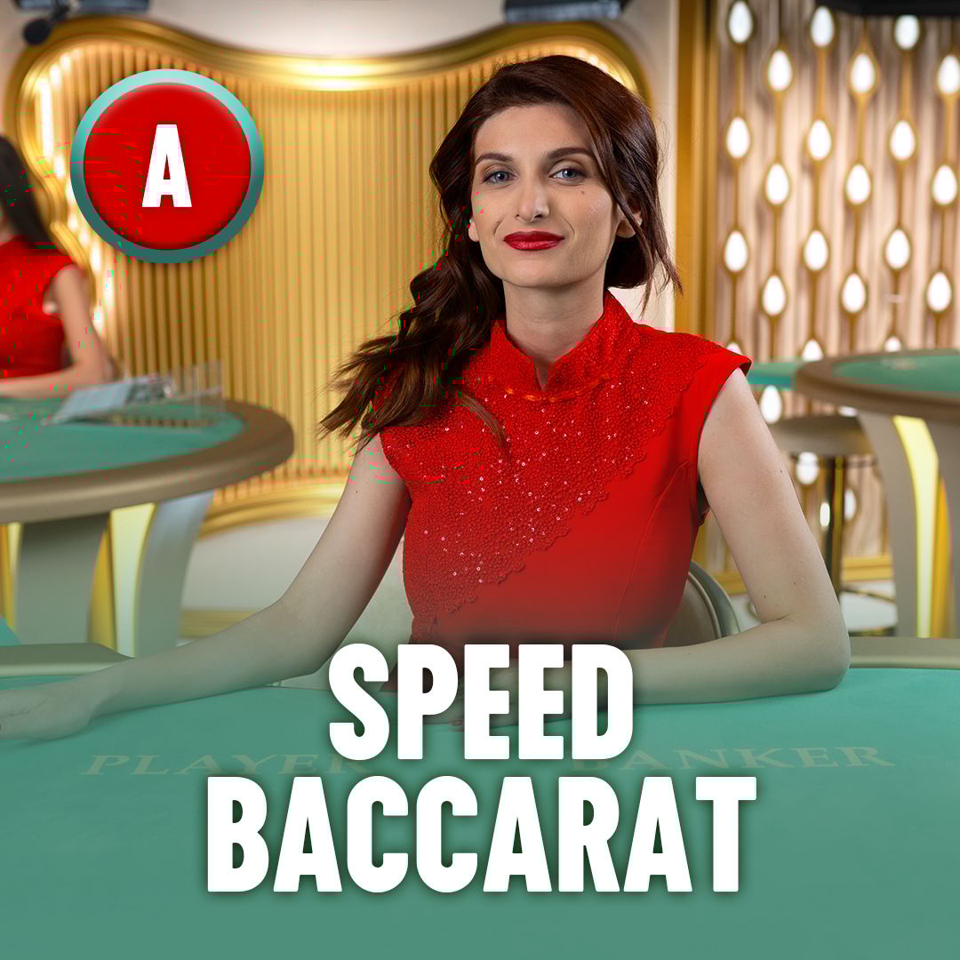 Www bet app