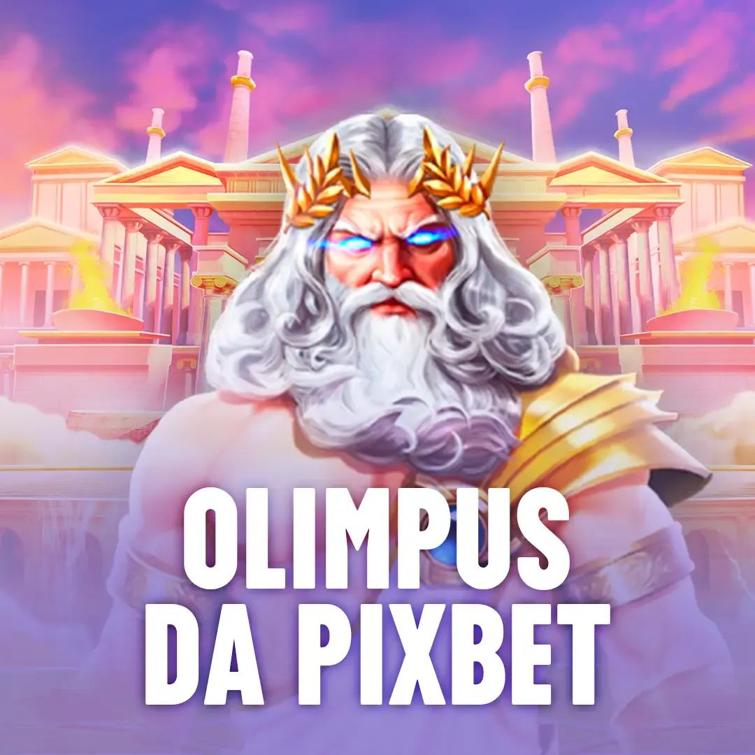 121bet
