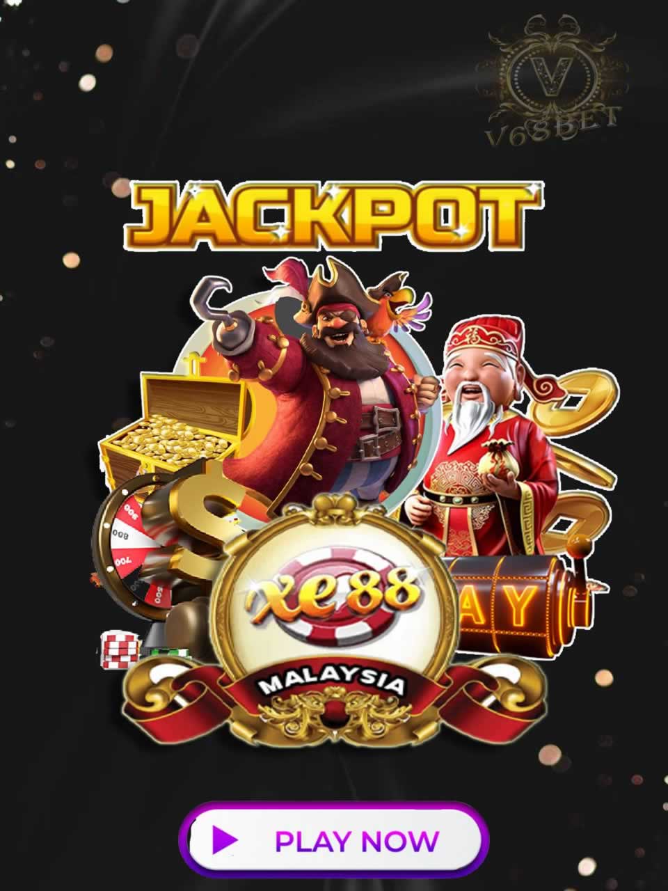 14win