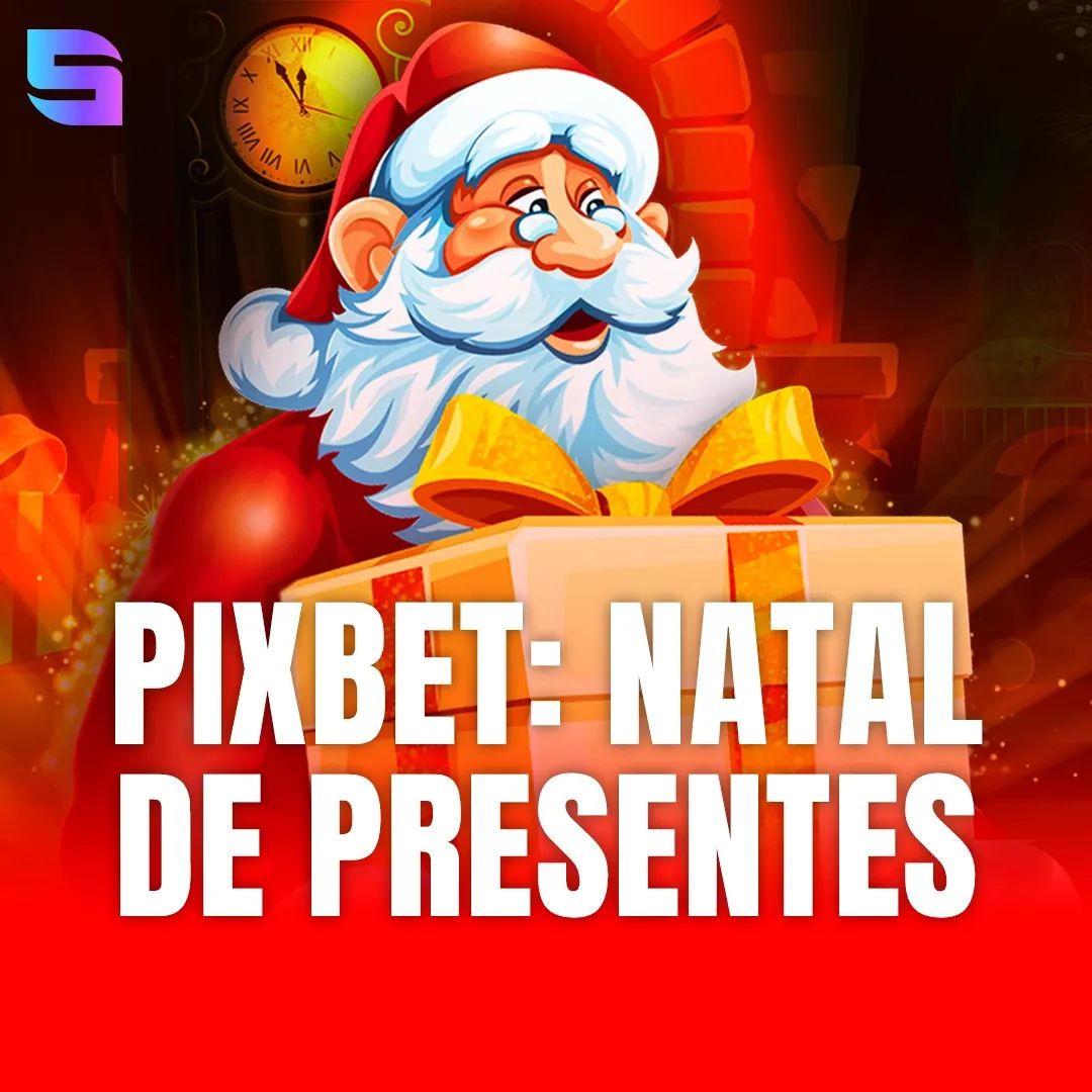 136bet com