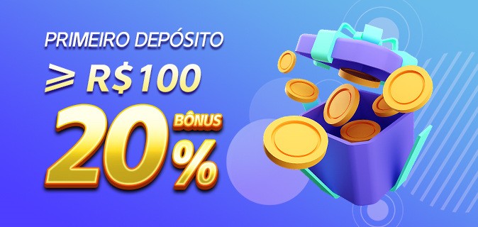 bet7k aviator