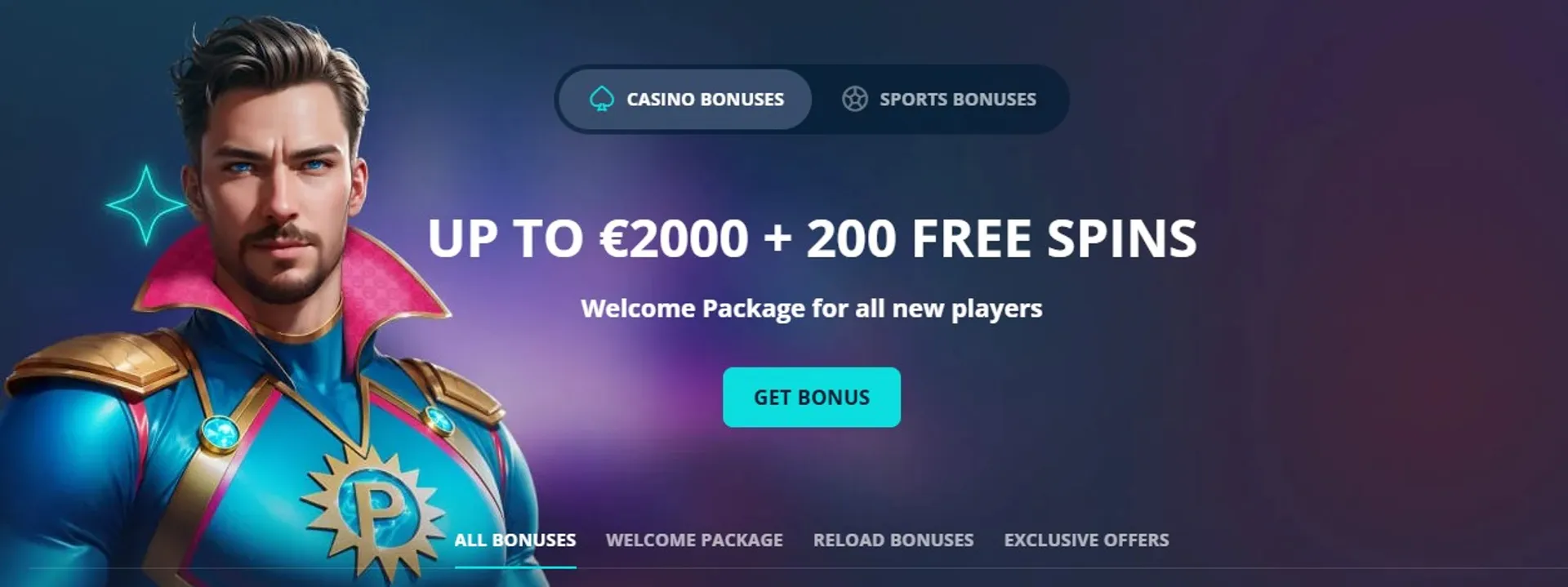 535bet
