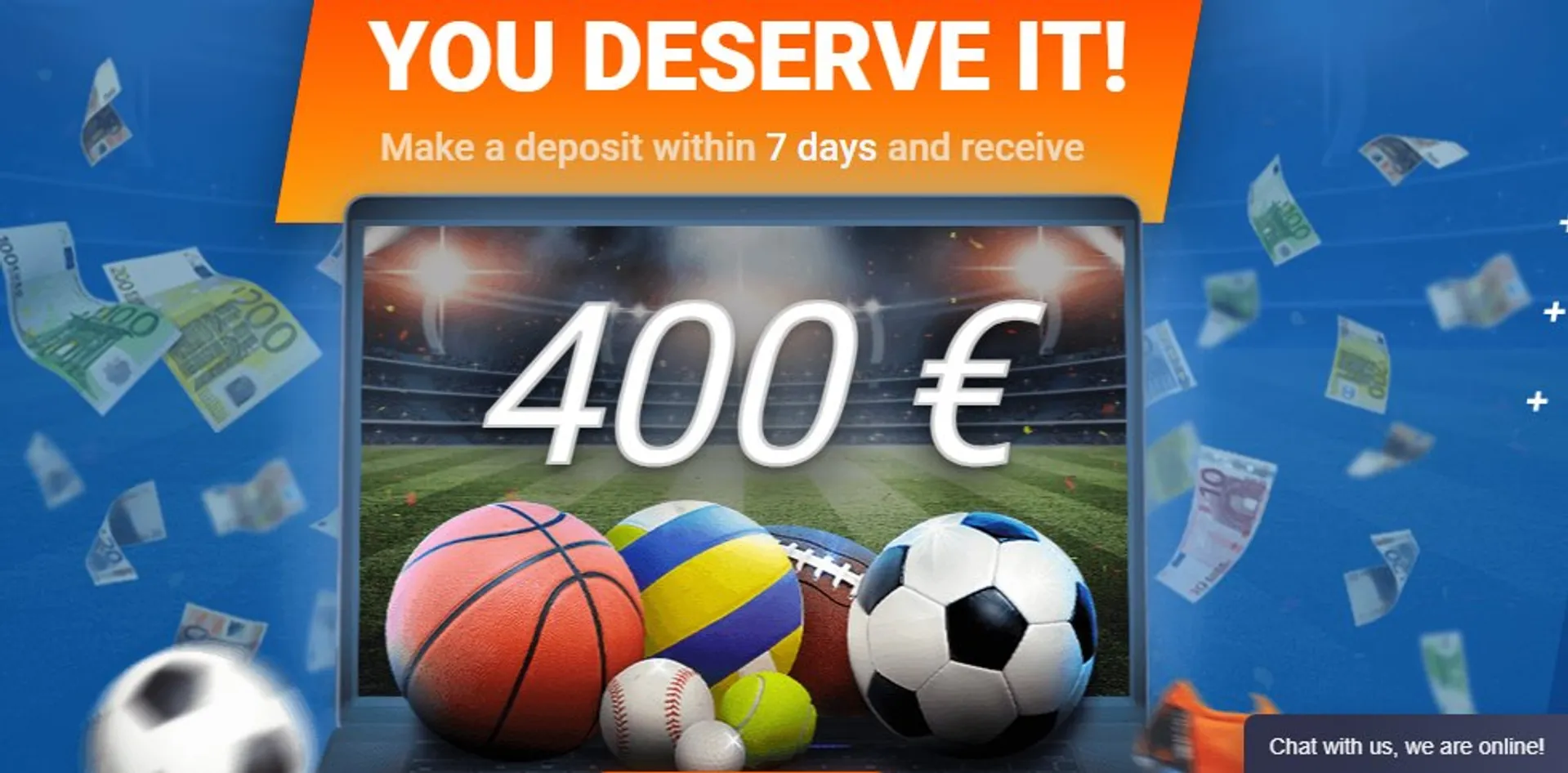 xbet