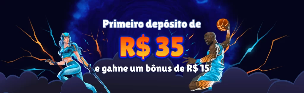 popbra com