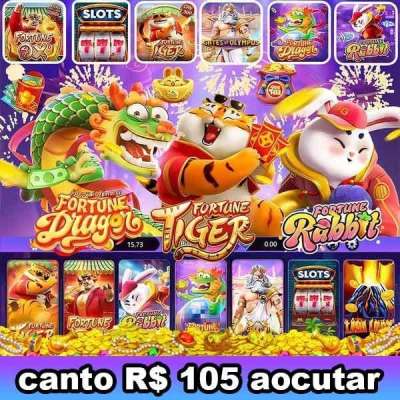Bar777bet login