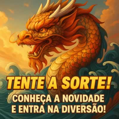 embaixadores da blaze