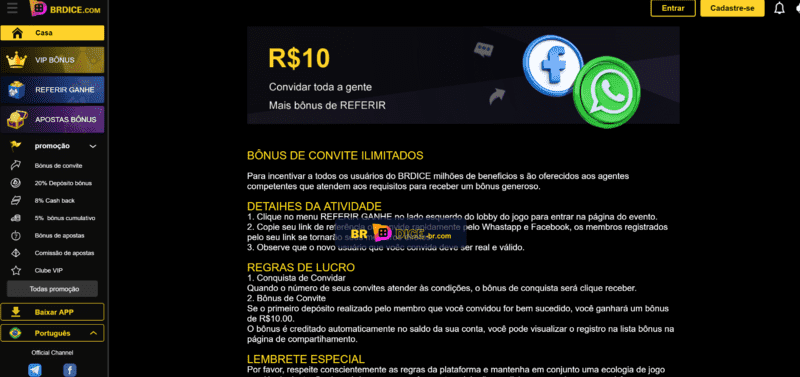 777win bet