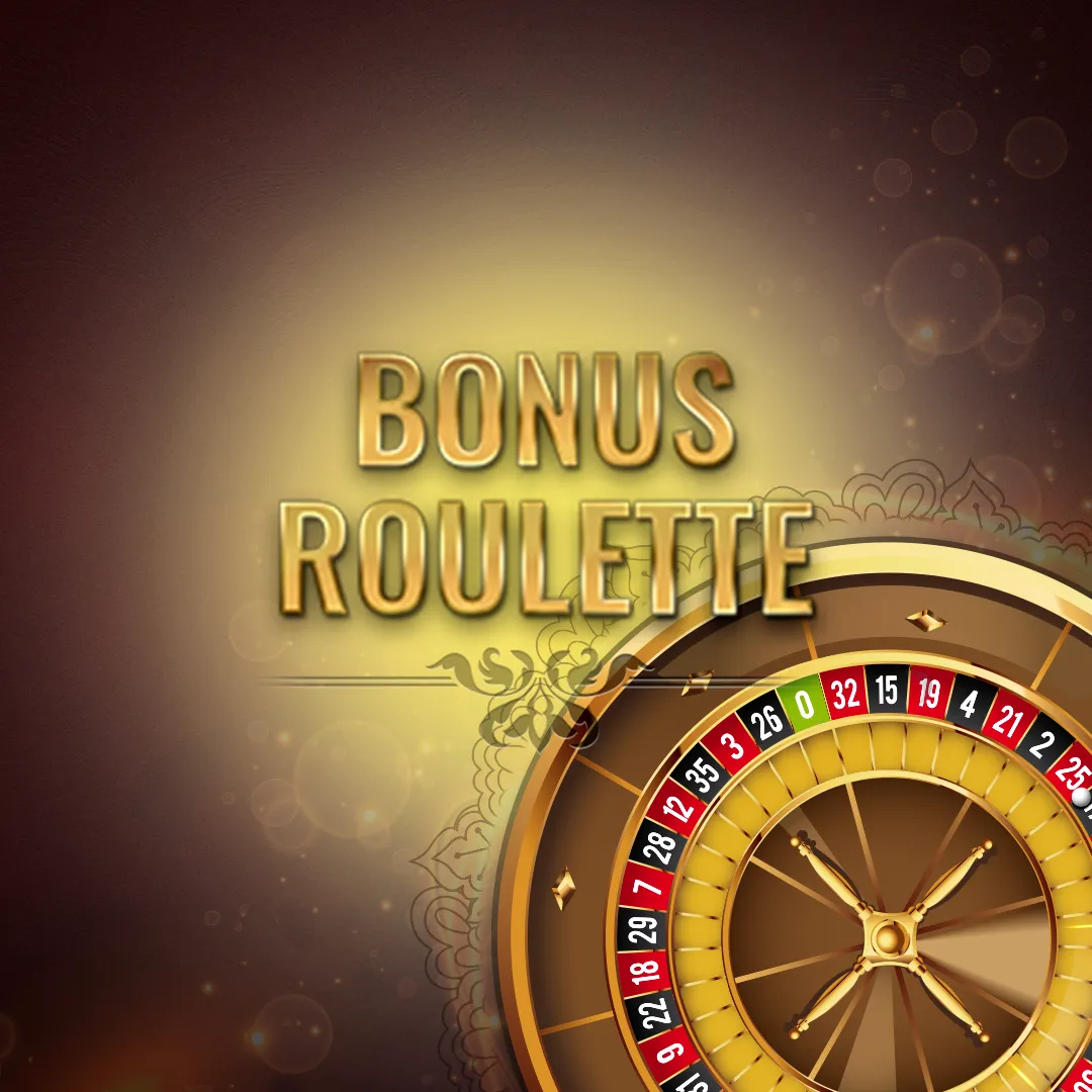 Bet gratis