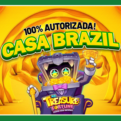 apuestamos