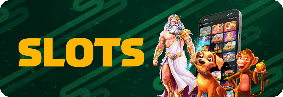 Bet365 em manutenção