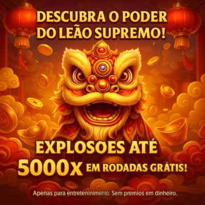 Resultado do atlético hoje