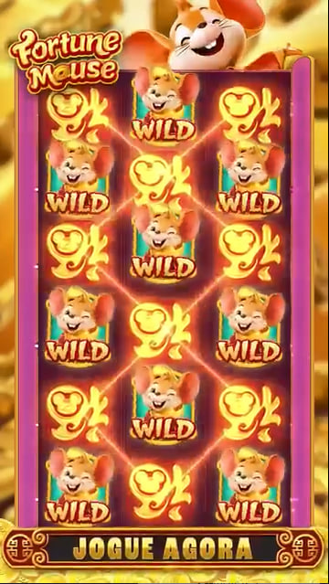 345bet
