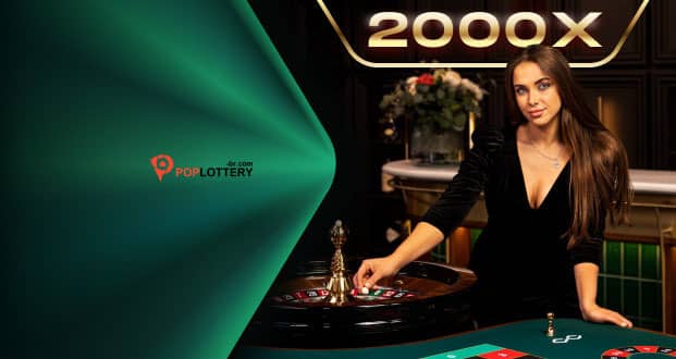 7games bet bônus