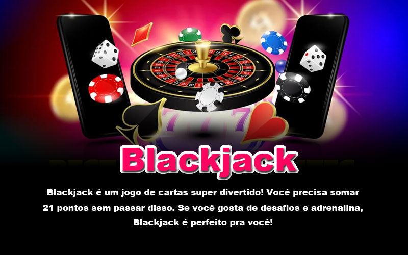 betsofa