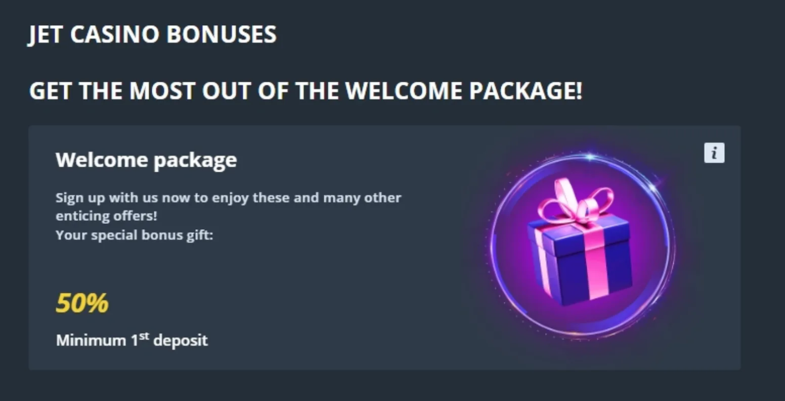 Ytbet