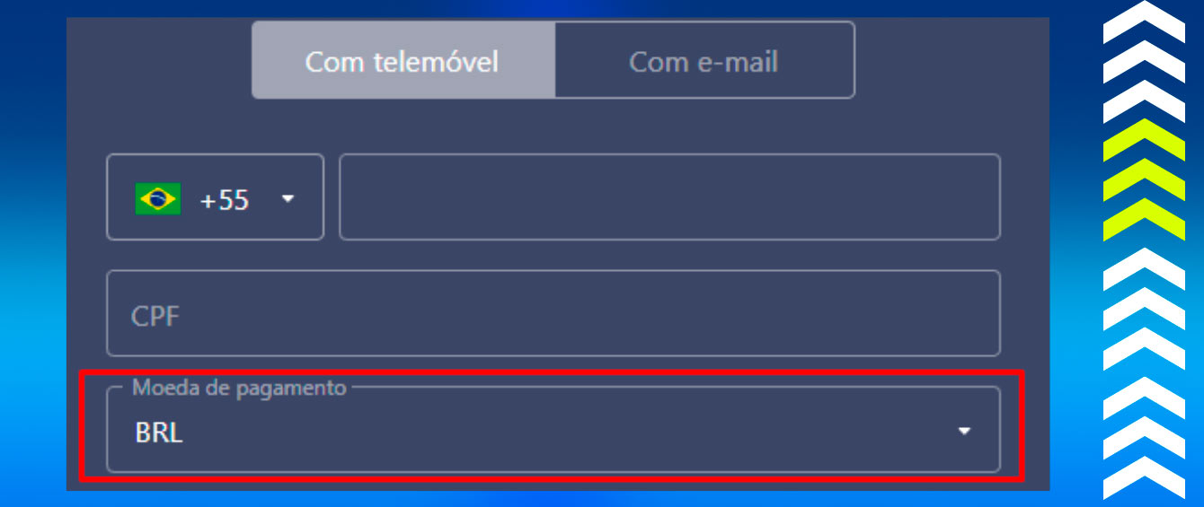 classificação da b