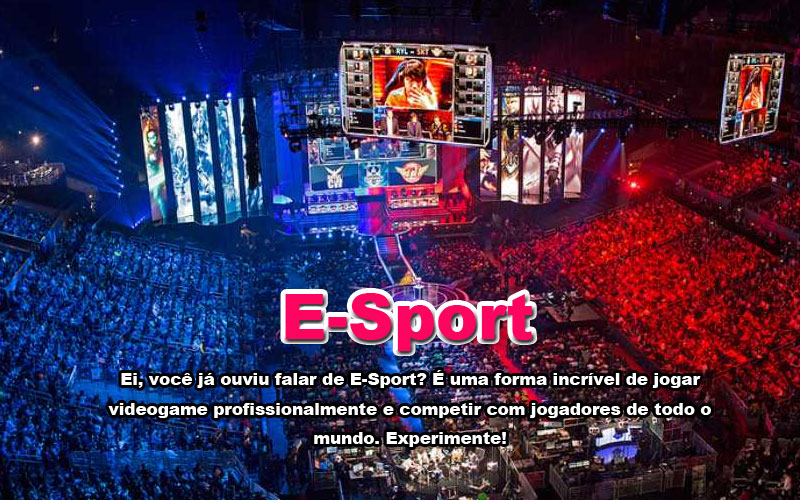 Bwin bet login