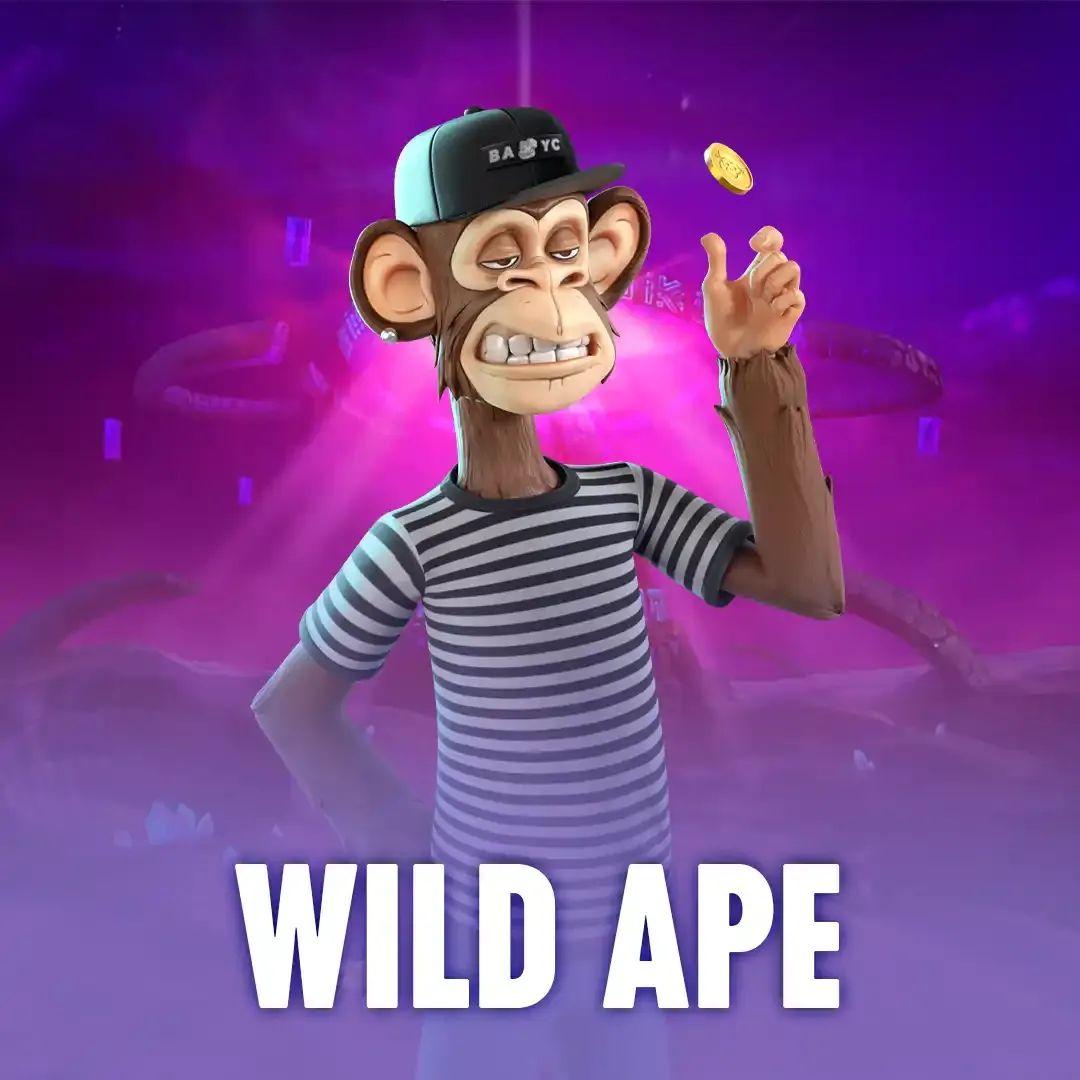 wim44bet