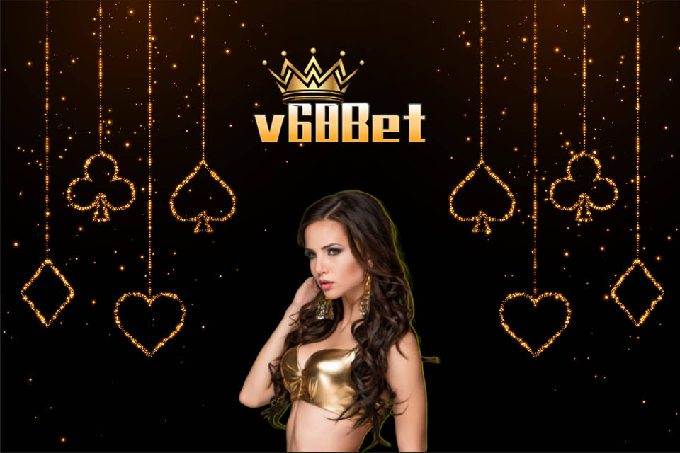 bet365.com.br