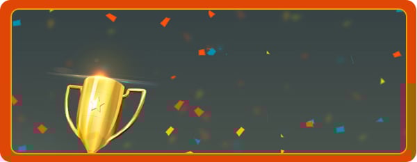 6rbet