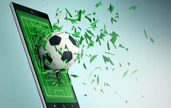 bet7k bônus de cadastro