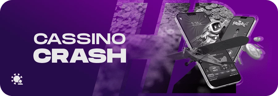 blaze tigrinho