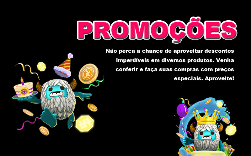ceia777