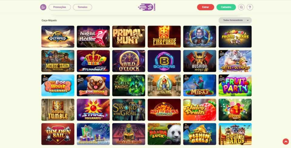 netbetbr