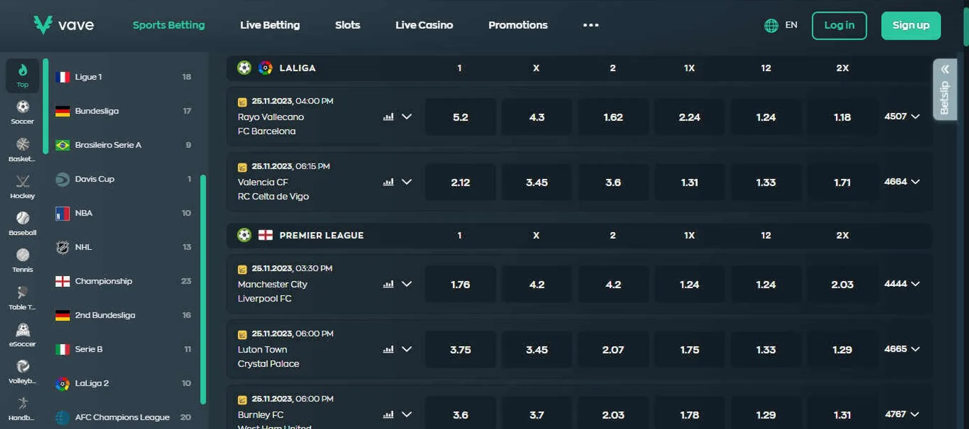 slotbet