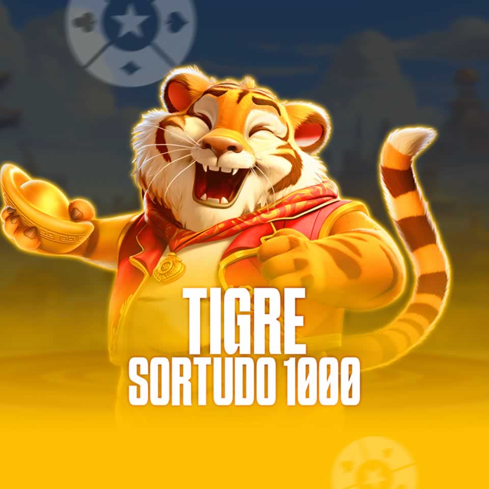 Bet 365 login