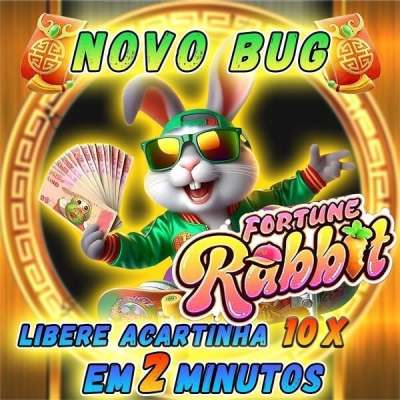 365bet baixar