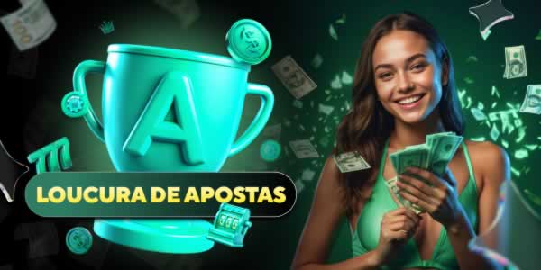 mundojogo