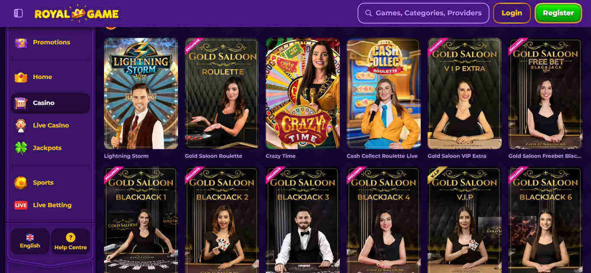 apolobet