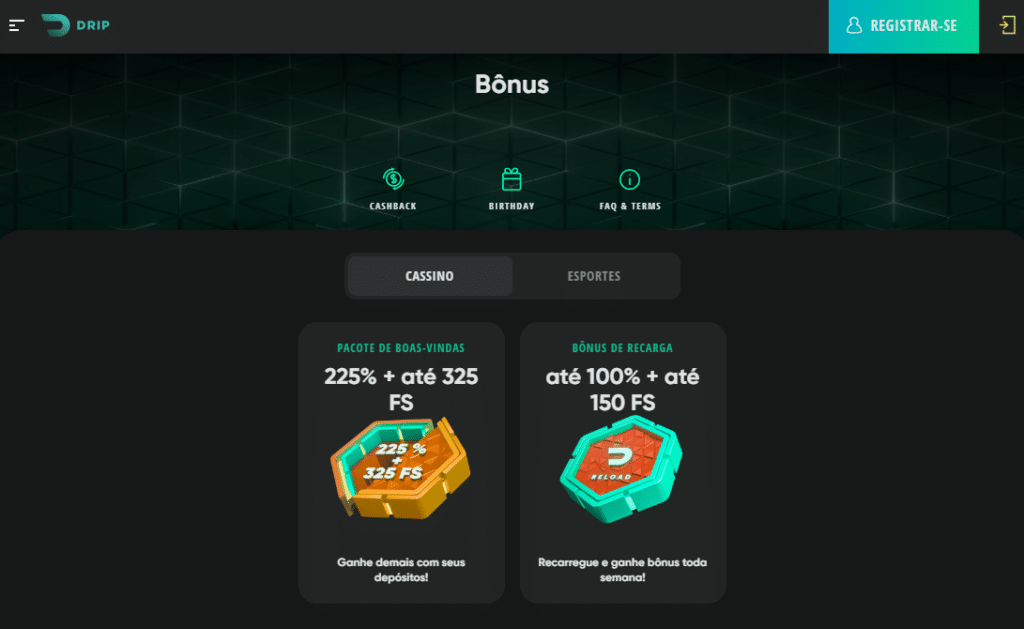 brxbet