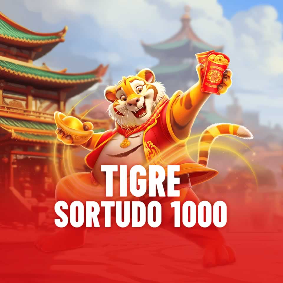 dobrowin bet