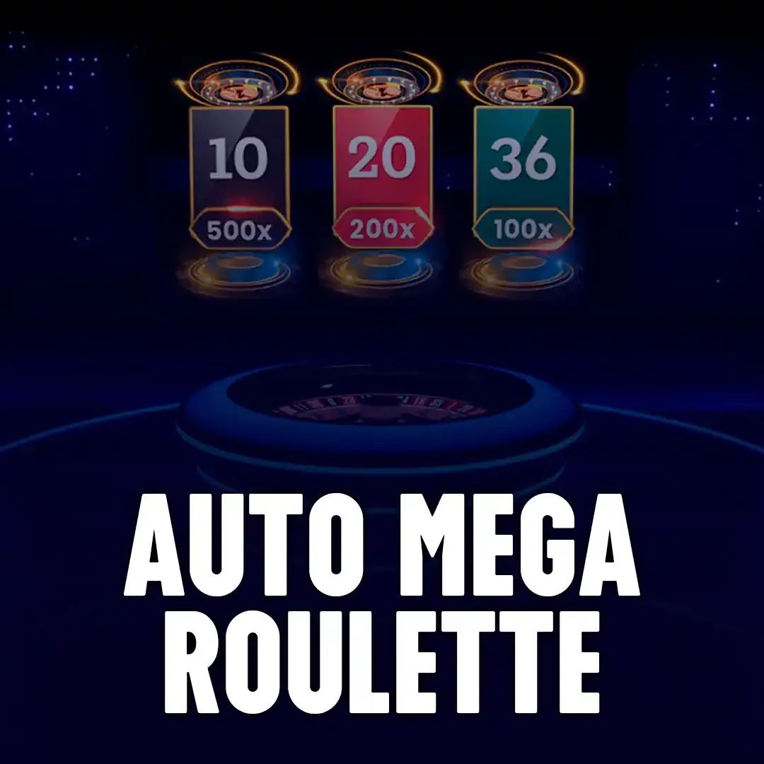 355bet