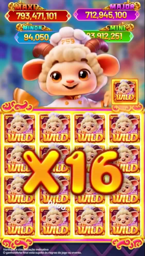 81bet