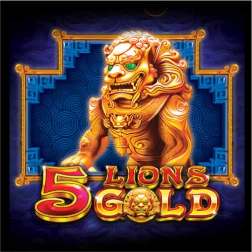 Platin login