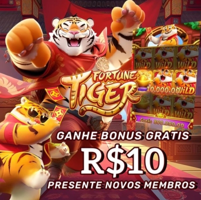 Q9bet login