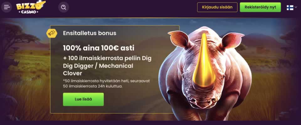 Surebet grátis