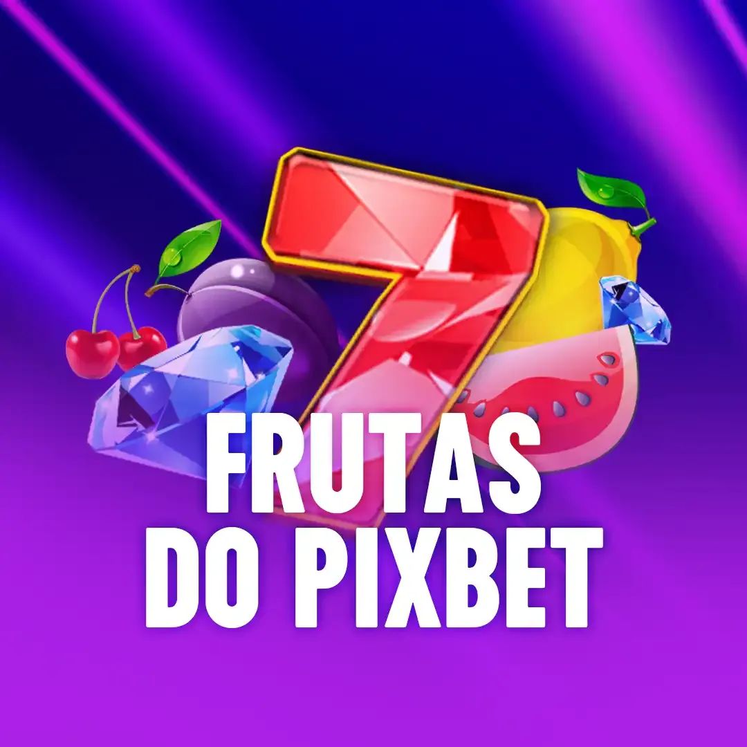 bet bonus sem deposito