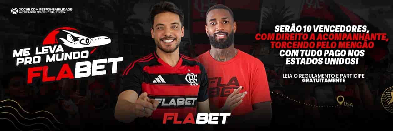 Classificao serie b