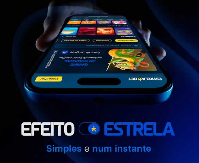seri c