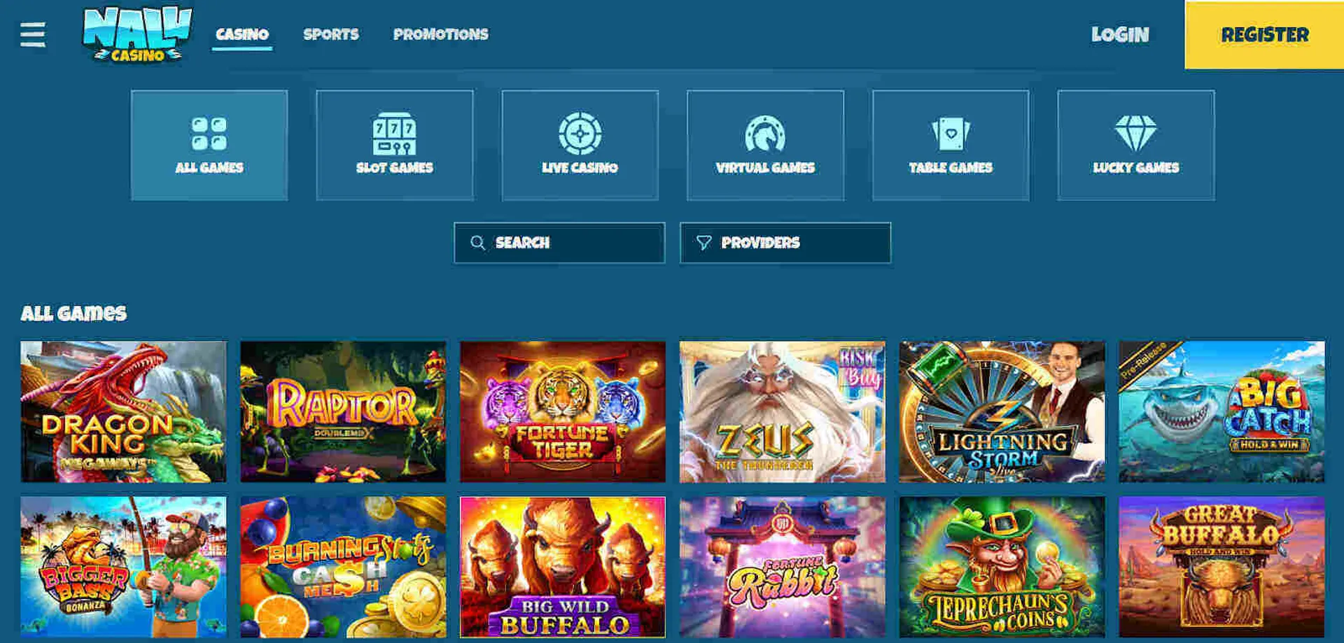 betfair casino ao vivo