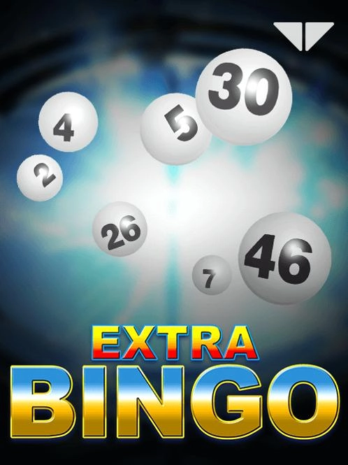 23bet