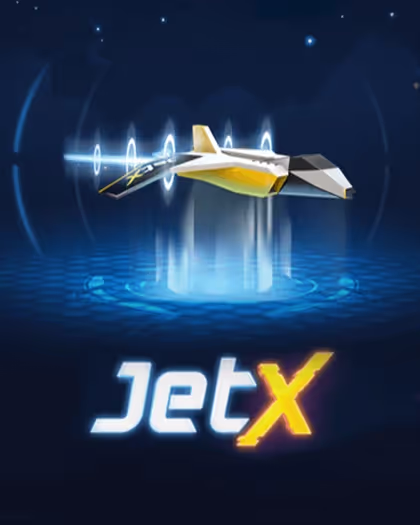 7755bet com