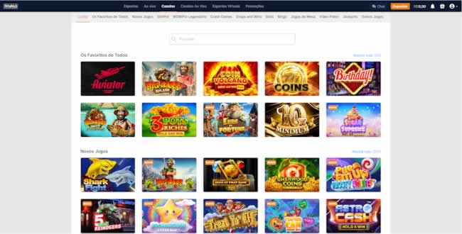 betplay